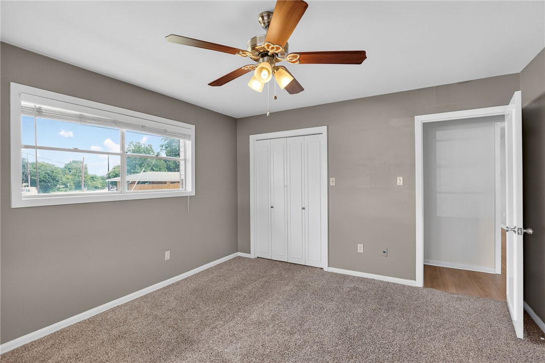 3501 Cavitt Avenue Bryan, TX 77801 - Photo 29 of 40
