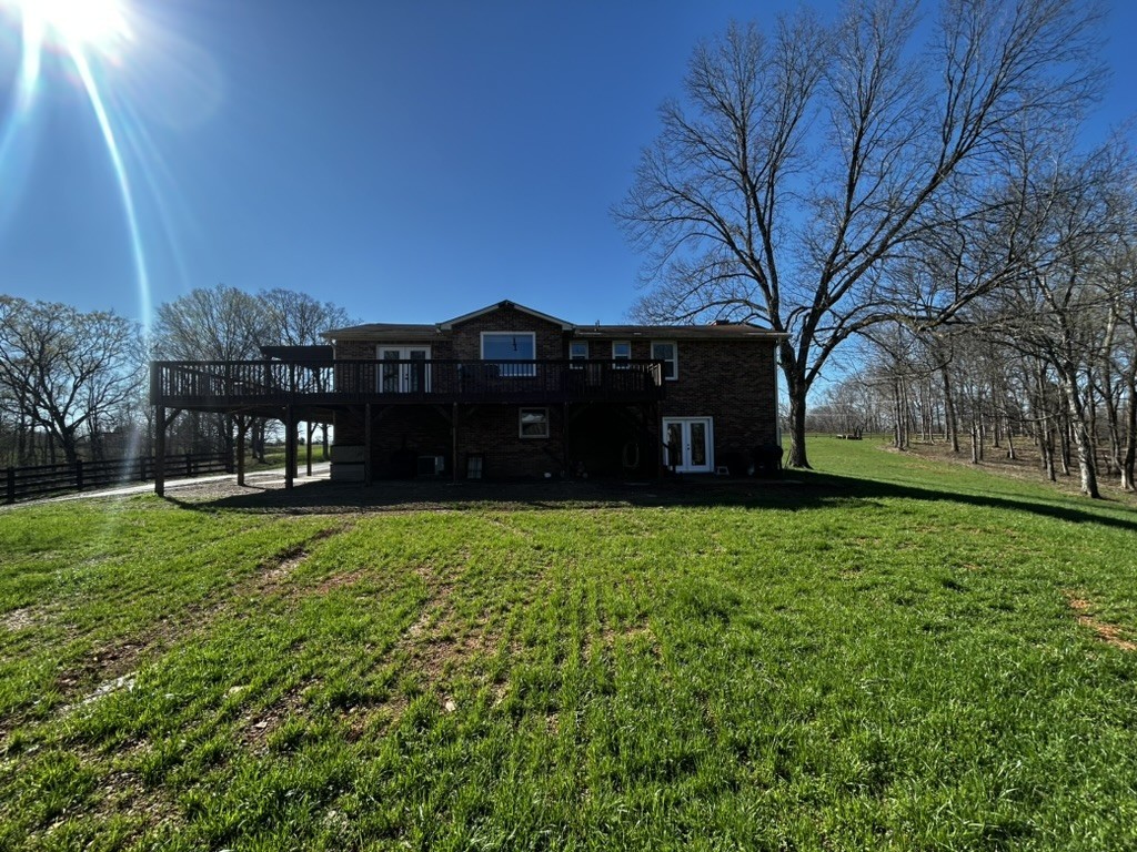 2928 Mosley Ferry Road Ashland City, TN 37015 - Photo 7 of 35