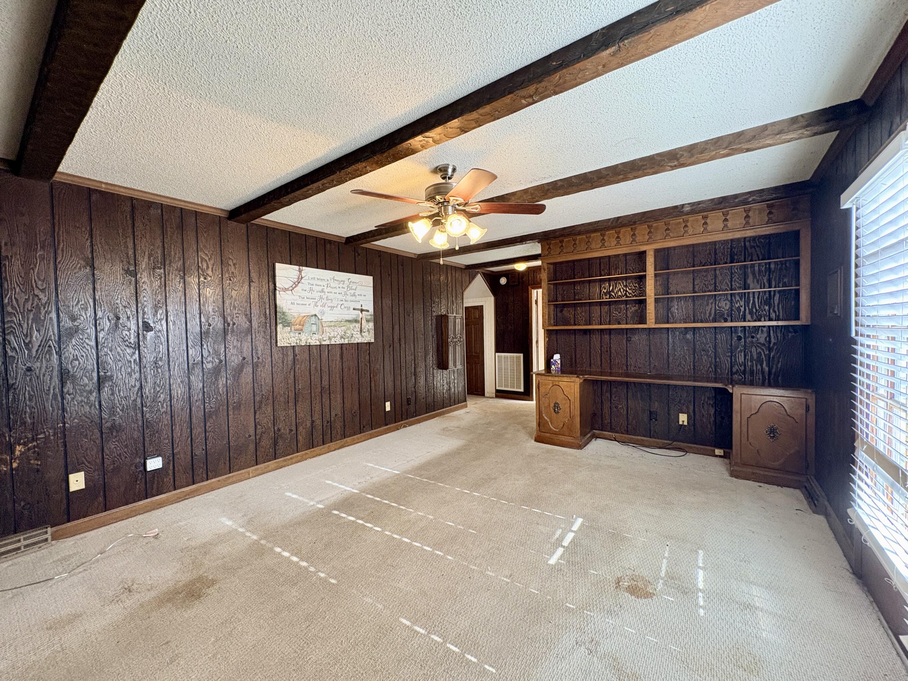1409 Fairview Road Pelion, SC 29123 - Photo 13 of 52