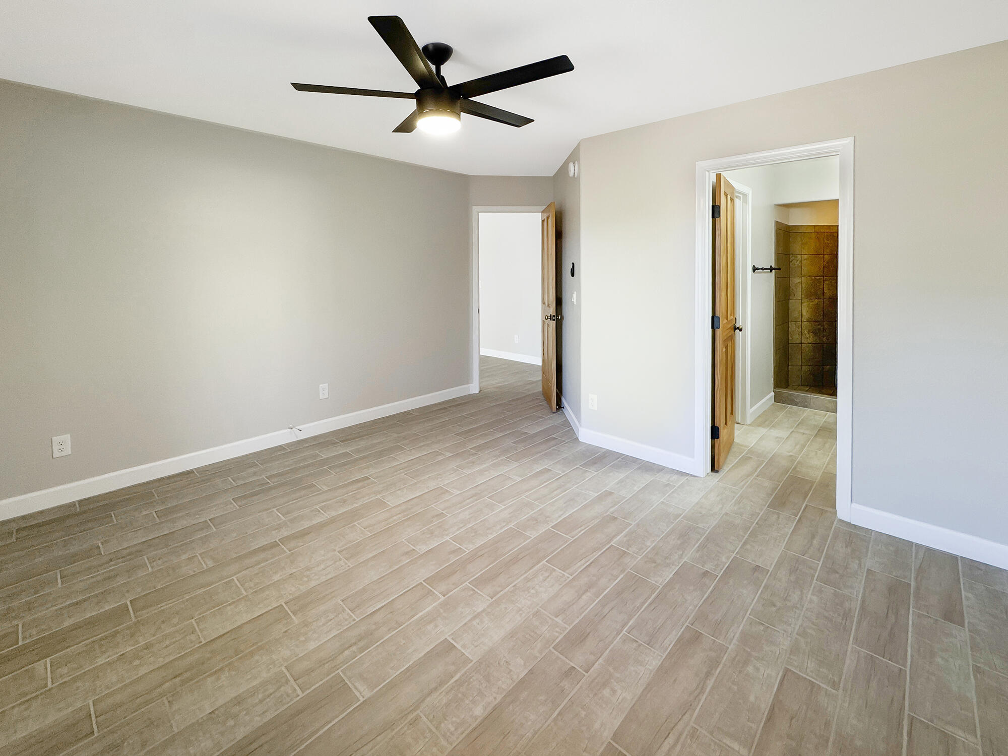 321 South Golden Bear Point Payson, AZ 85541 - Photo 13 of 23