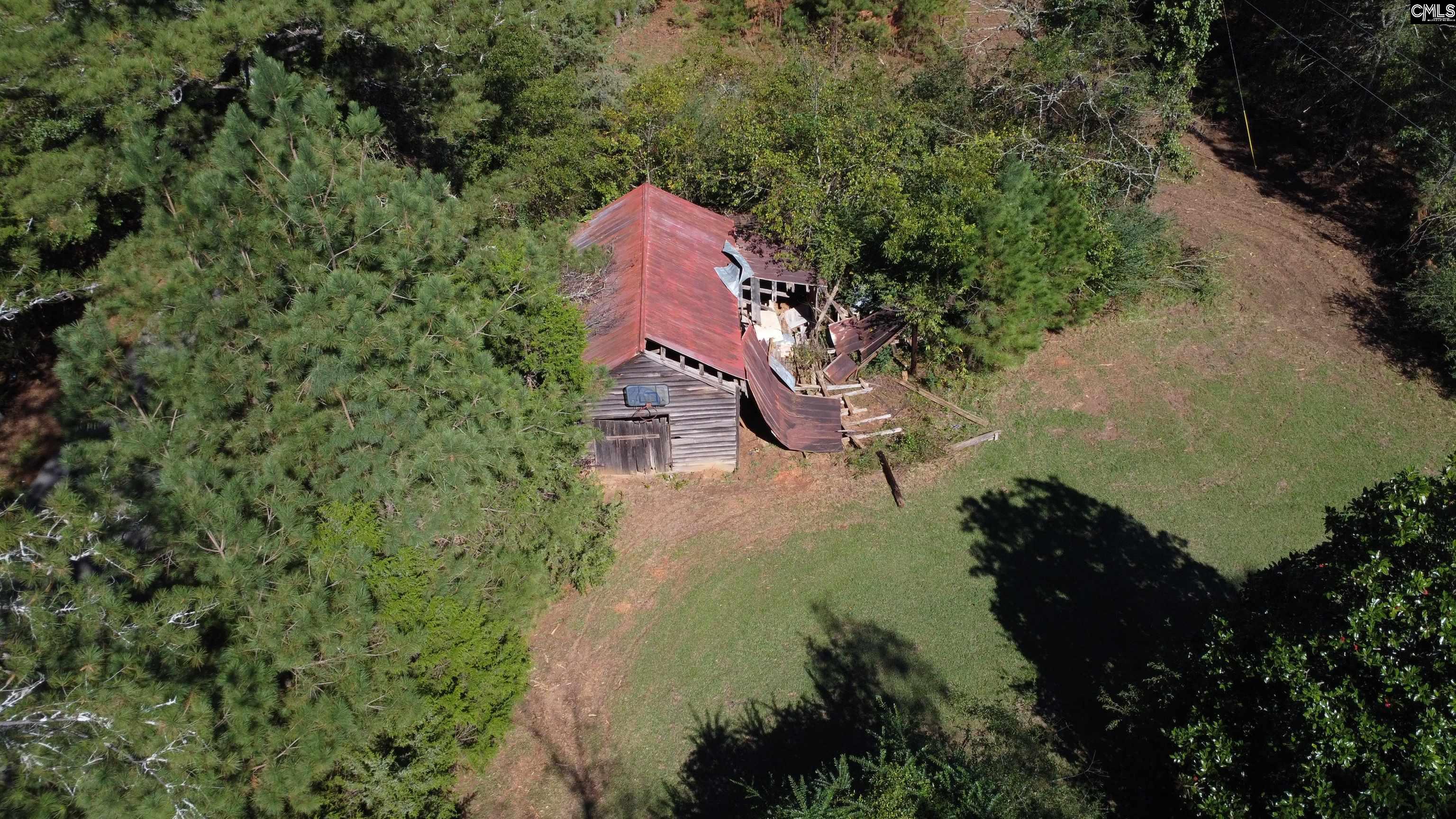 2045 State Rd S-32-235 Leesville, SC 29070 - Photo 46 of 50
