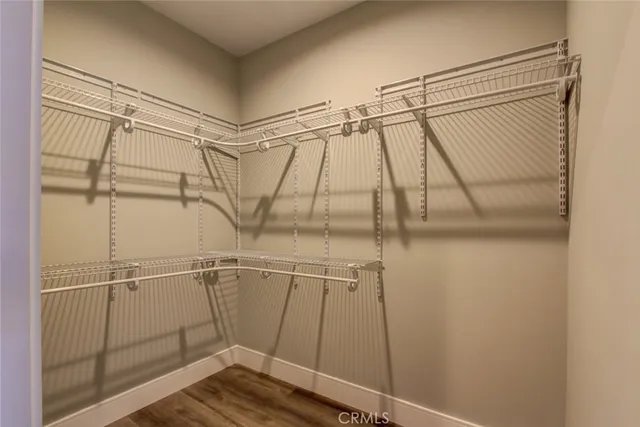 $4,500 | 330-street 330-street Salem, Unit 204, Glendale, CA 91203