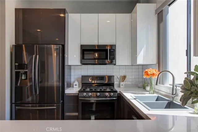 $4,500 | 330-street 330-street Salem, Unit 204, Glendale, CA 91203