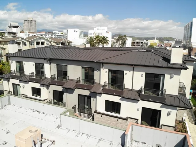 $4,500 | 330-street 330-street Salem, Unit 204, Glendale, CA 91203