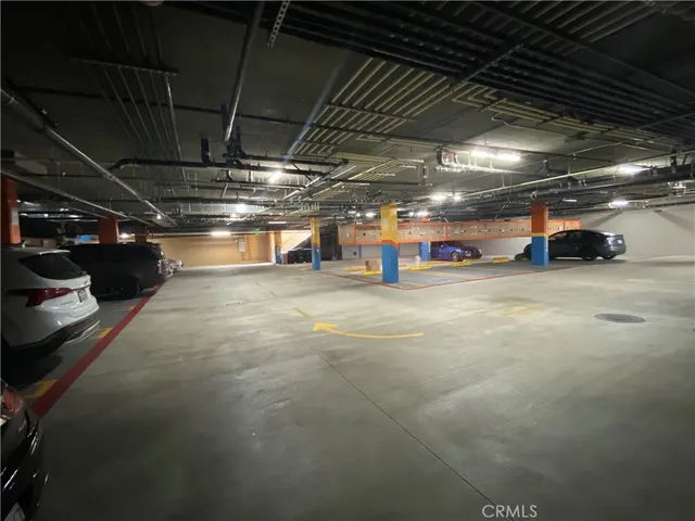 $4,500 | 330-street 330-street Salem, Unit 204, Glendale, CA 91203