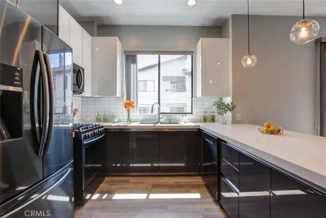 $4,500 | 330-street 330-street Salem, Unit 204, Glendale, CA 91203