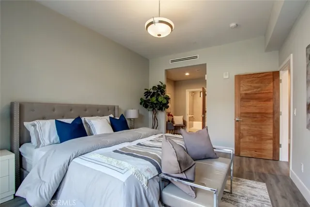 $4,500 | 330-street 330-street Salem, Unit 204, Glendale, CA 91203