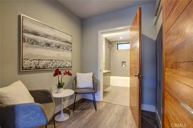 $4,500 | 330-street 330-street Salem, Unit 204, Glendale, CA 91203