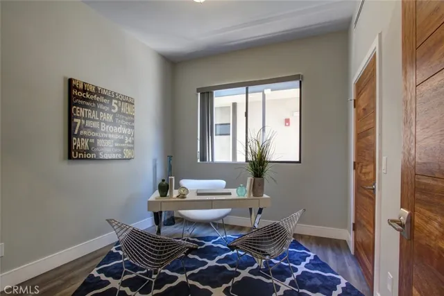 $4,500 | 330-street 330-street Salem, Unit 204, Glendale, CA 91203