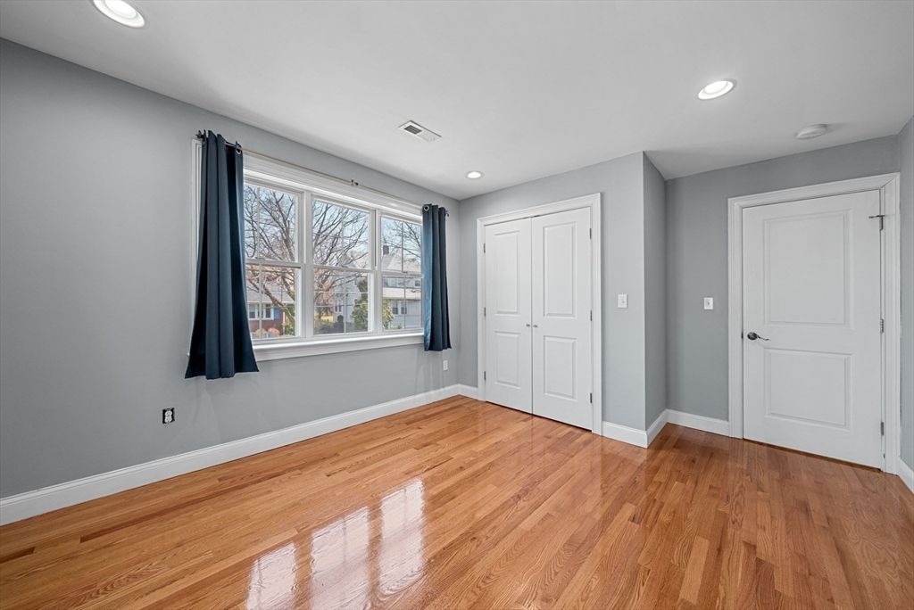 1 Homer Road Quincy, MA 02169 - Photo 24 of 42 Gallery Image 24