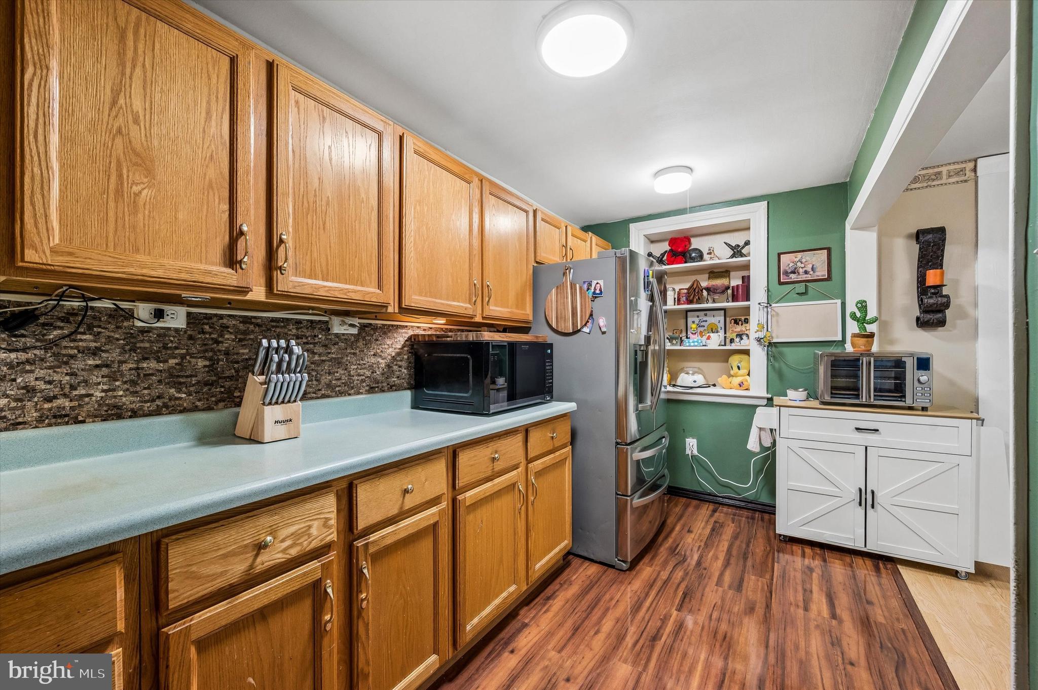 1012 Windsor Road Collingdale, PA 19023 - Photo 11 of 25