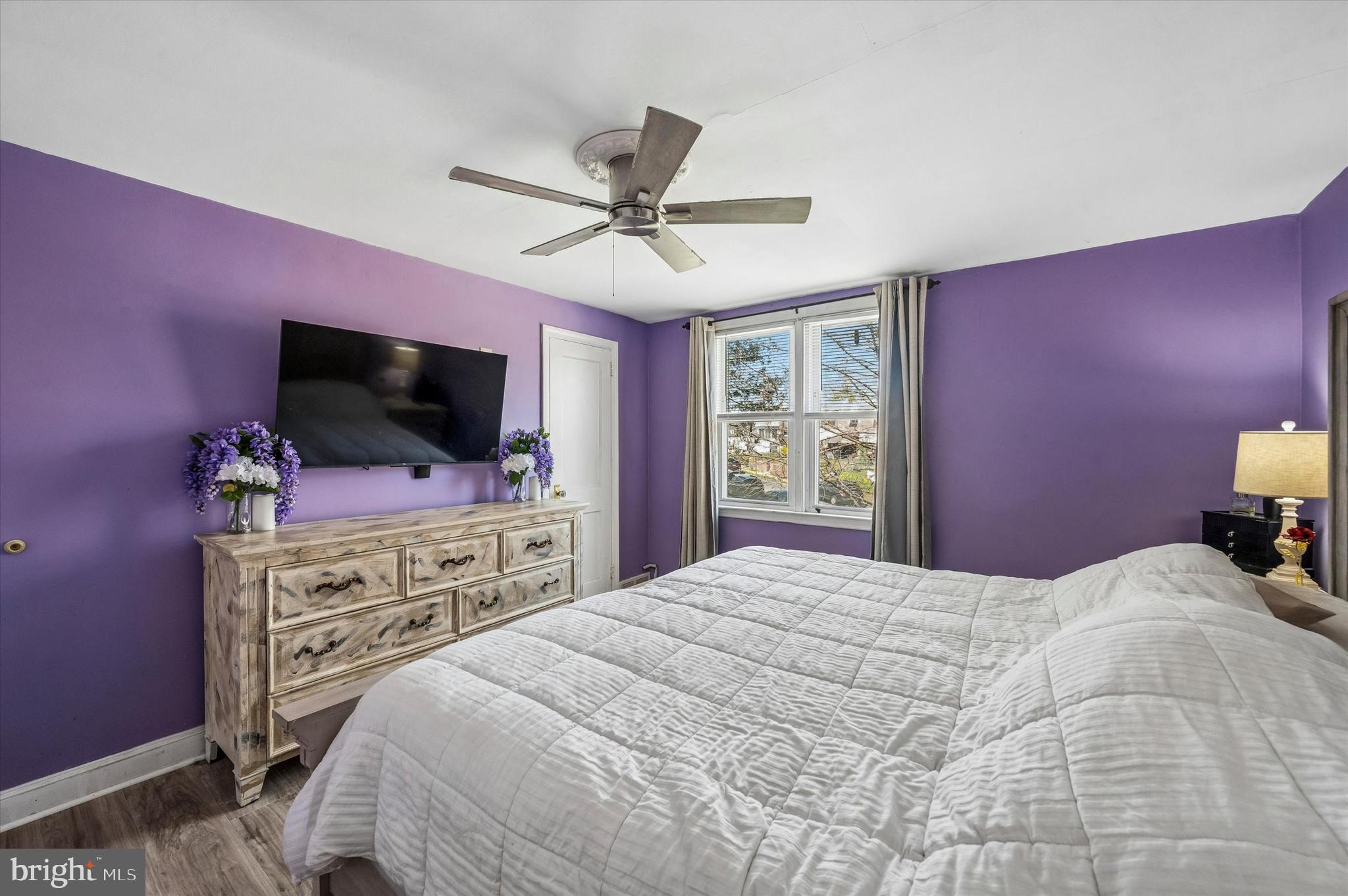 1012 Windsor Road Collingdale, PA 19023 - Photo 16 of 25