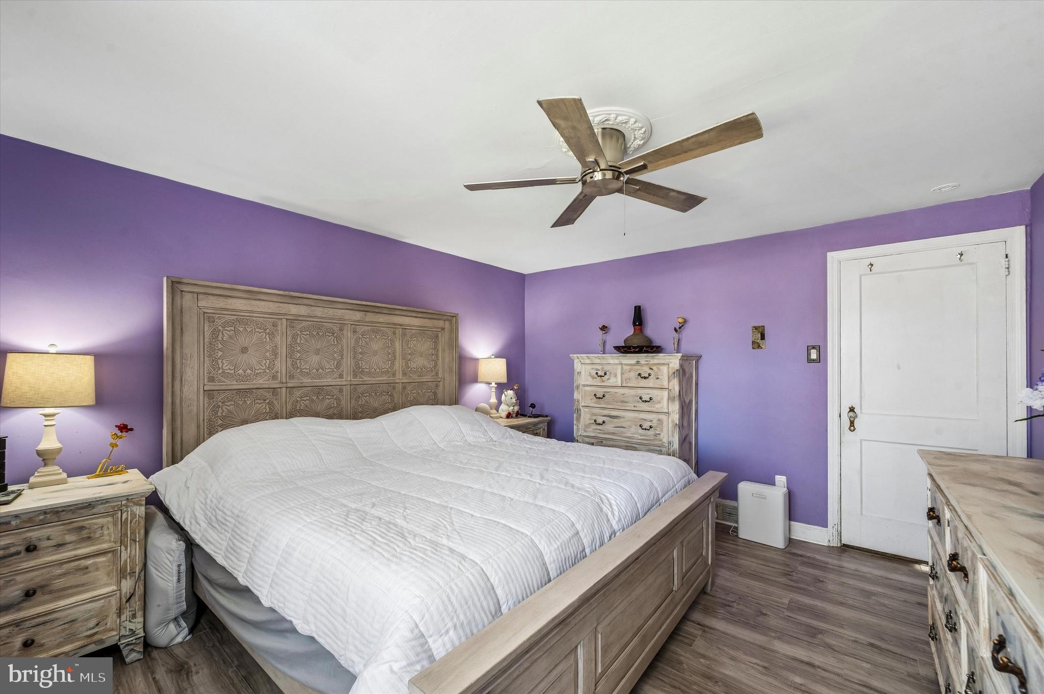 1012 Windsor Road Collingdale, PA 19023 - Photo 17 of 25