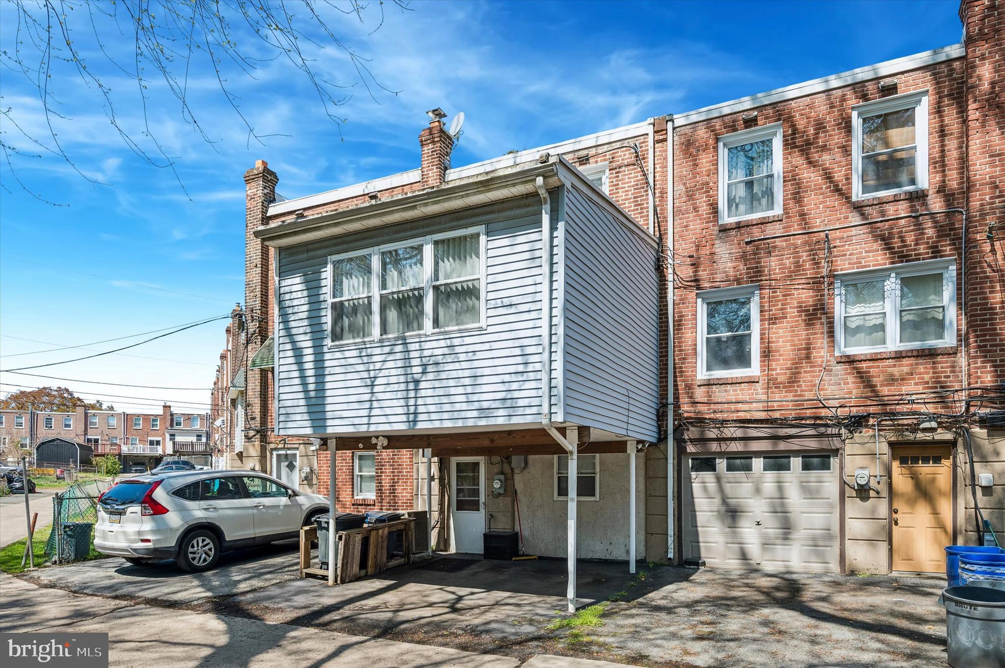 1012 Windsor Road Collingdale, PA 19023 - Photo 24 of 25