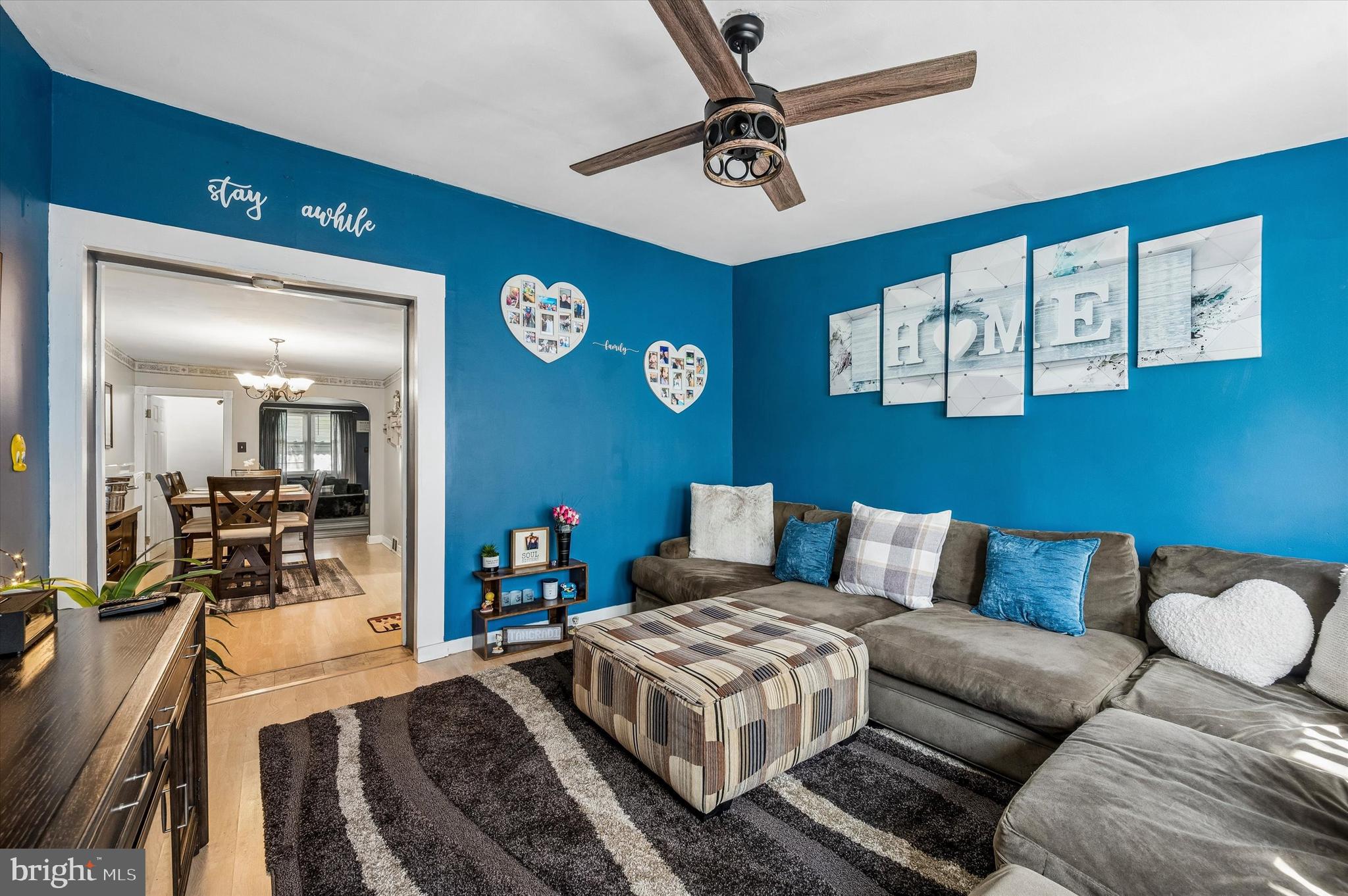 1012 Windsor Road Collingdale, PA 19023 - Photo 4 of 25