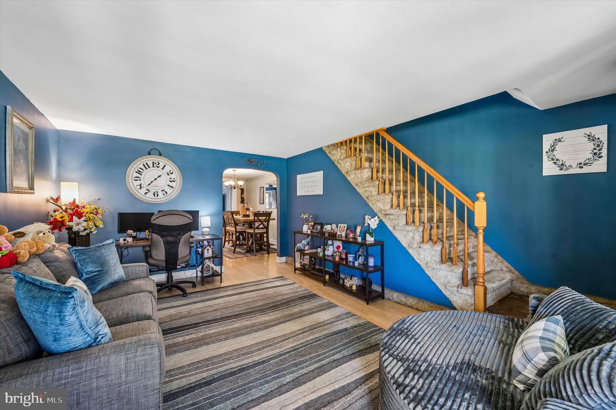 1012 Windsor Road Collingdale, PA 19023 - Photo 5 of 25