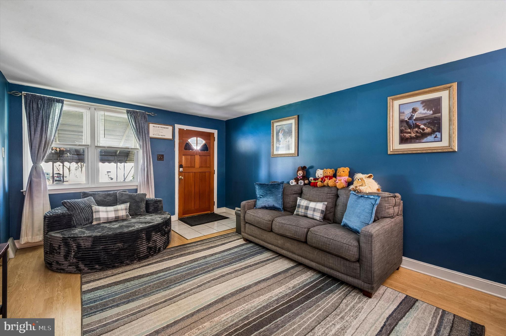 1012 Windsor Road Collingdale, PA 19023 - Photo 7 of 25