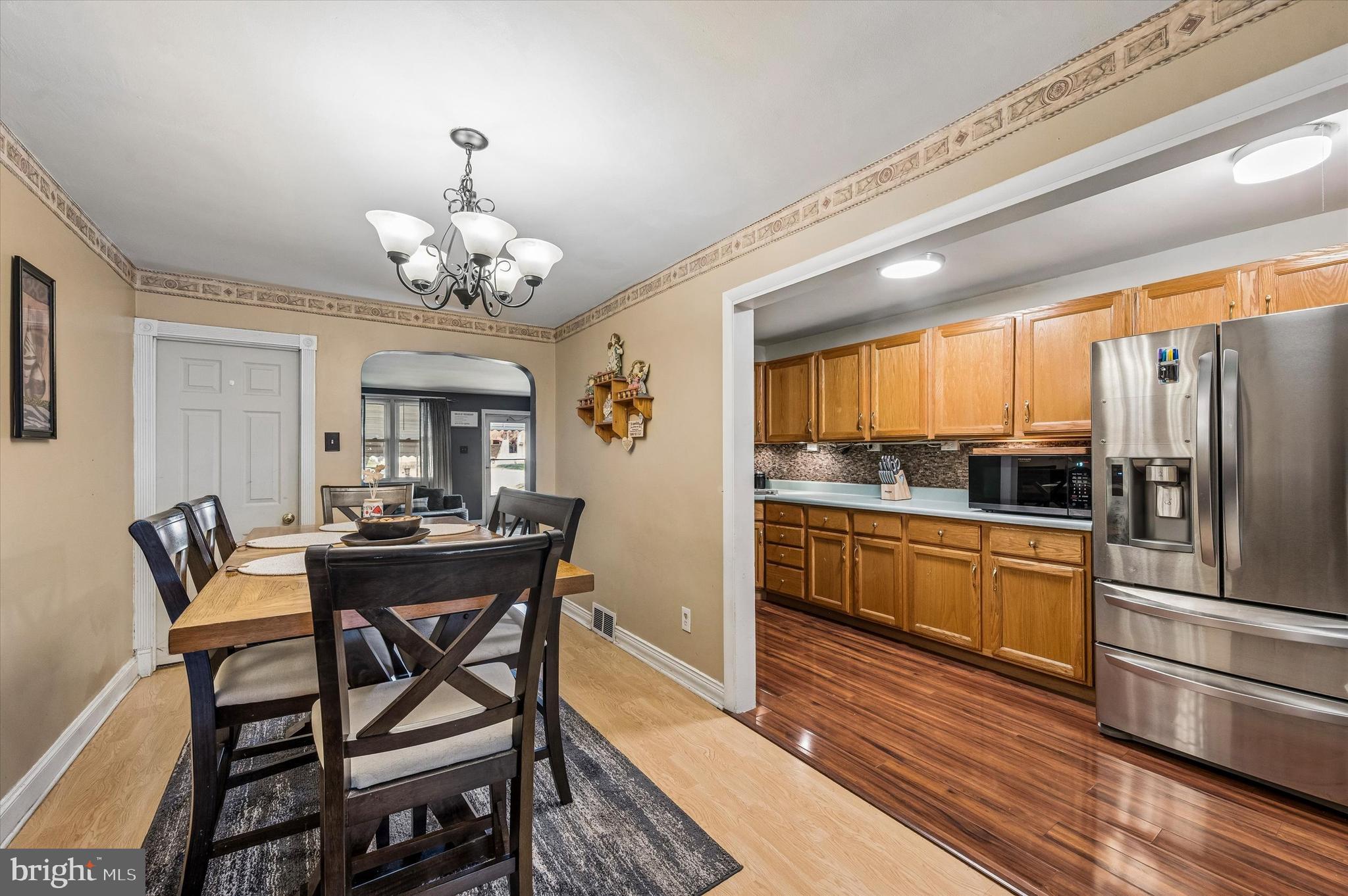 1012 Windsor Road Collingdale, PA 19023 - Photo 9 of 25