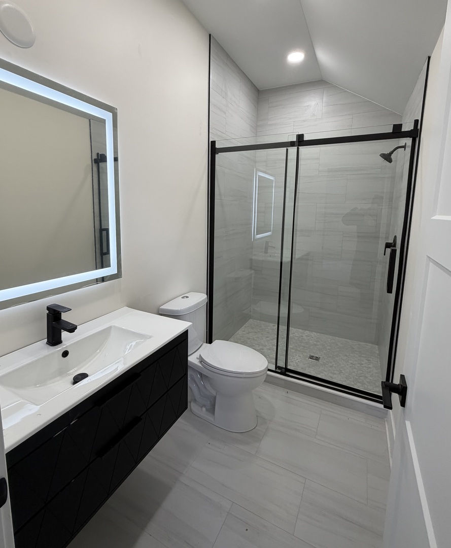 915 South Spencer Road, Unit 1 New Lenox, IL 60451 - Photo 4 of 10