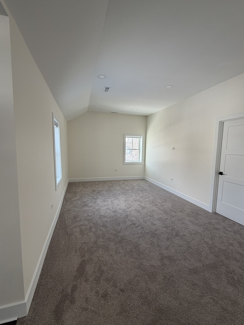 915 South Spencer Road, Unit 1 New Lenox, IL 60451 - Photo 6 of 10