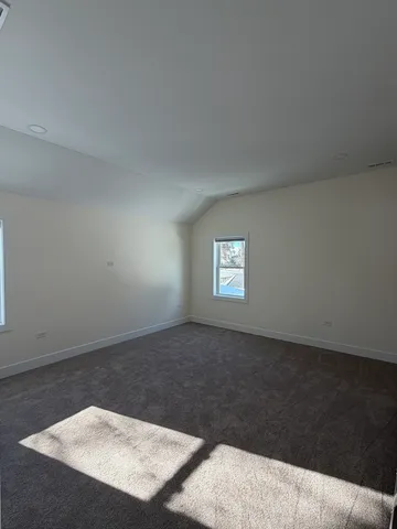 $1,950 | 915 South Spencer Road, Unit 1, New Lenox, IL 60451