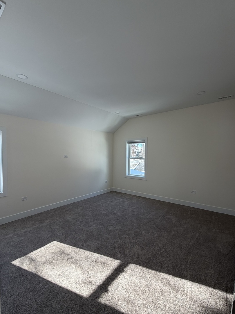 915 South Spencer Road, Unit 1 New Lenox, IL 60451 - Photo 7 of 10