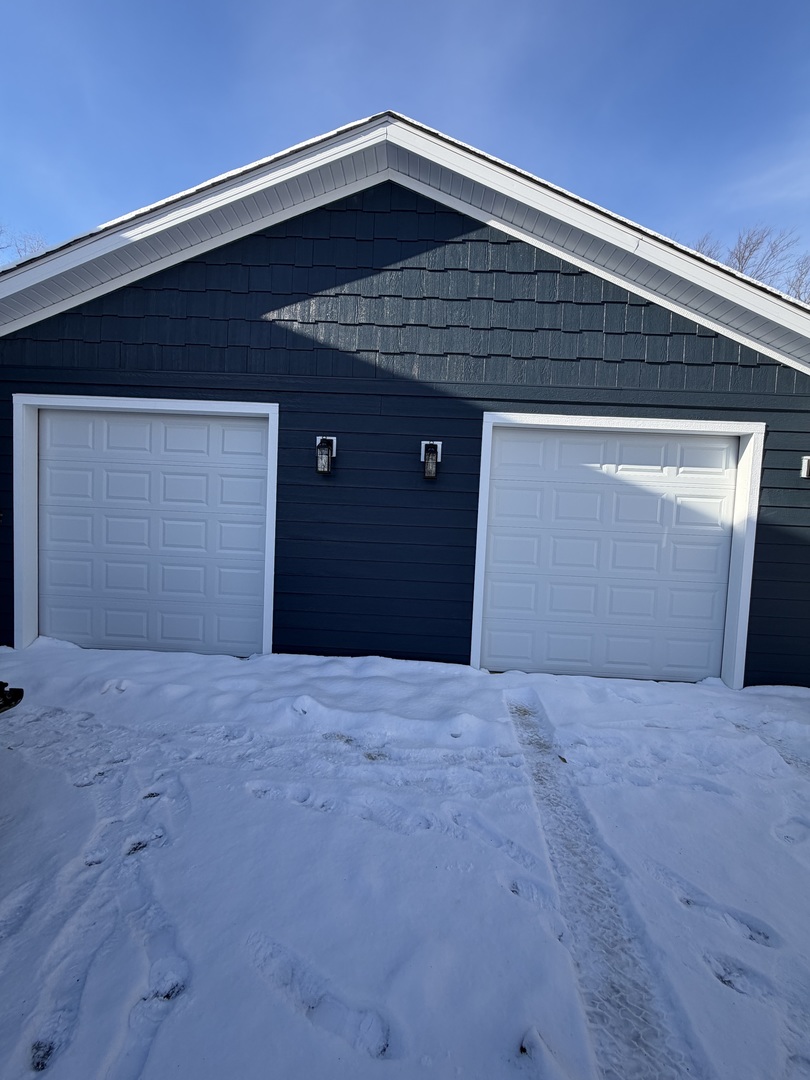 915 South Spencer Road, Unit 1 New Lenox, IL 60451 - Photo 10 of 10