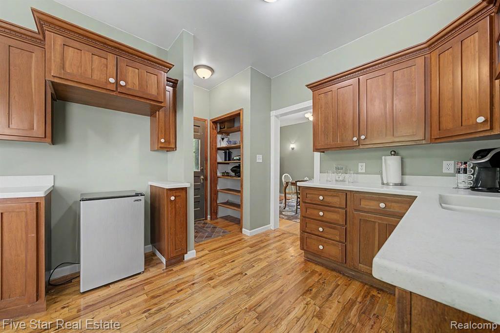 175 Bishop Road Sterling, MI 48659 - Photo 16 of 42