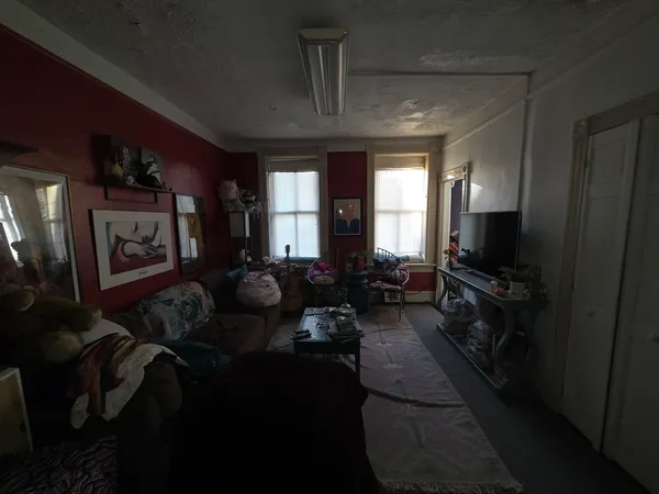 $675,000 | 2310 North Hoyne Avenue, Chicago, IL 60647