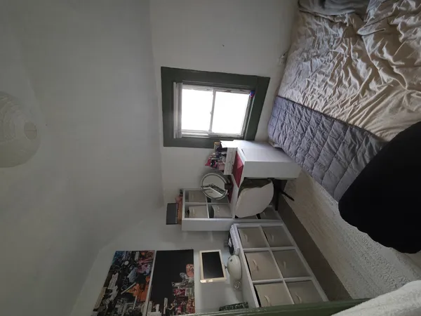 $675,000 | 2310 North Hoyne Avenue, Chicago, IL 60647
