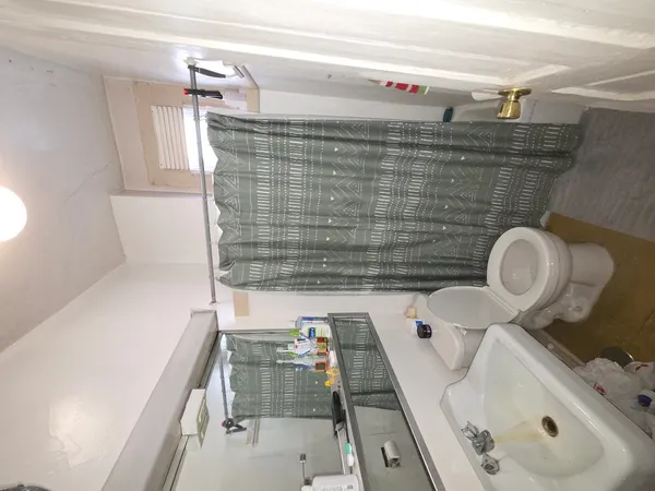 $675,000 | 2310 North Hoyne Avenue, Chicago, IL 60647