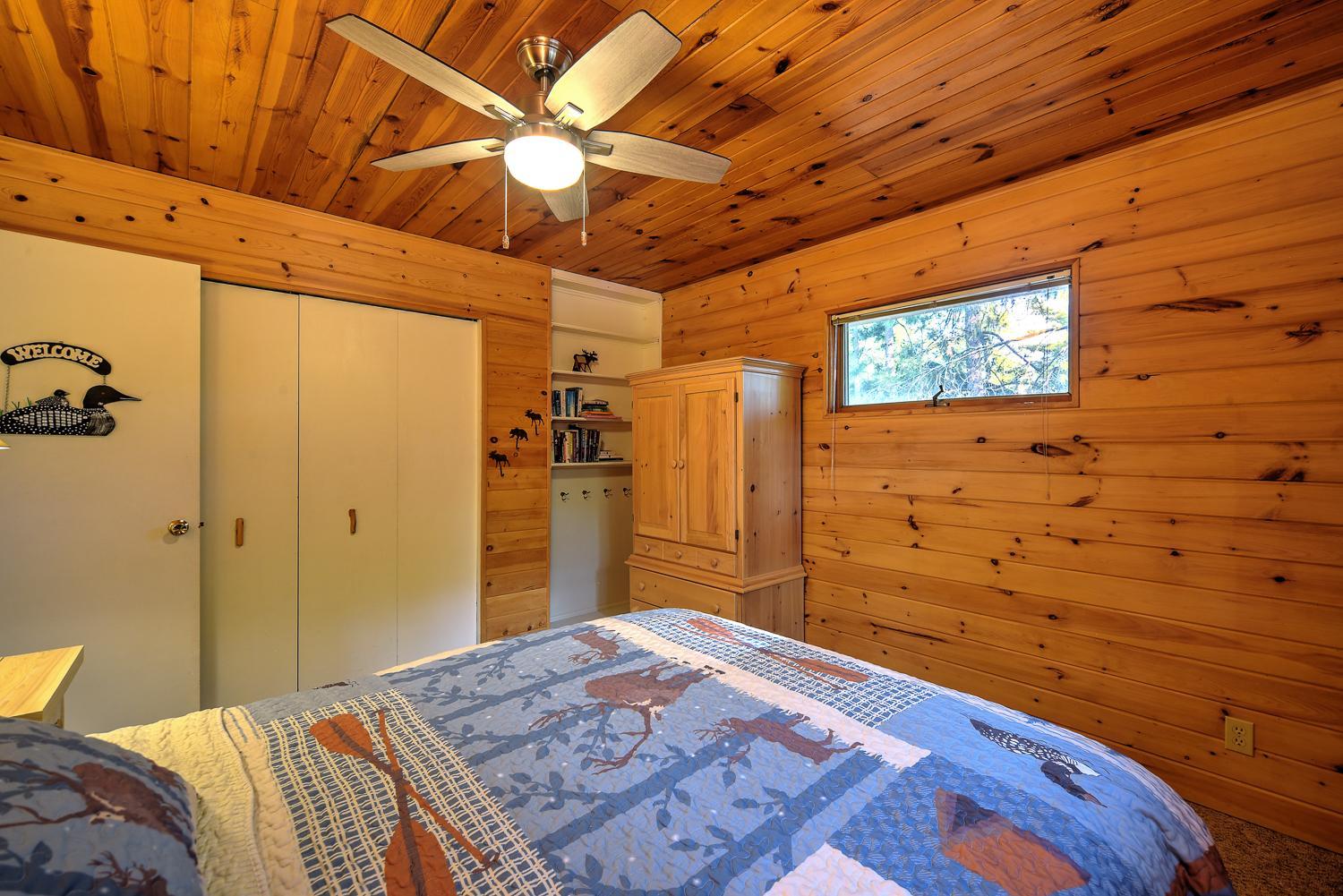 27194 Corbin Road Webster, WI 54893 - Photo 16 of 84