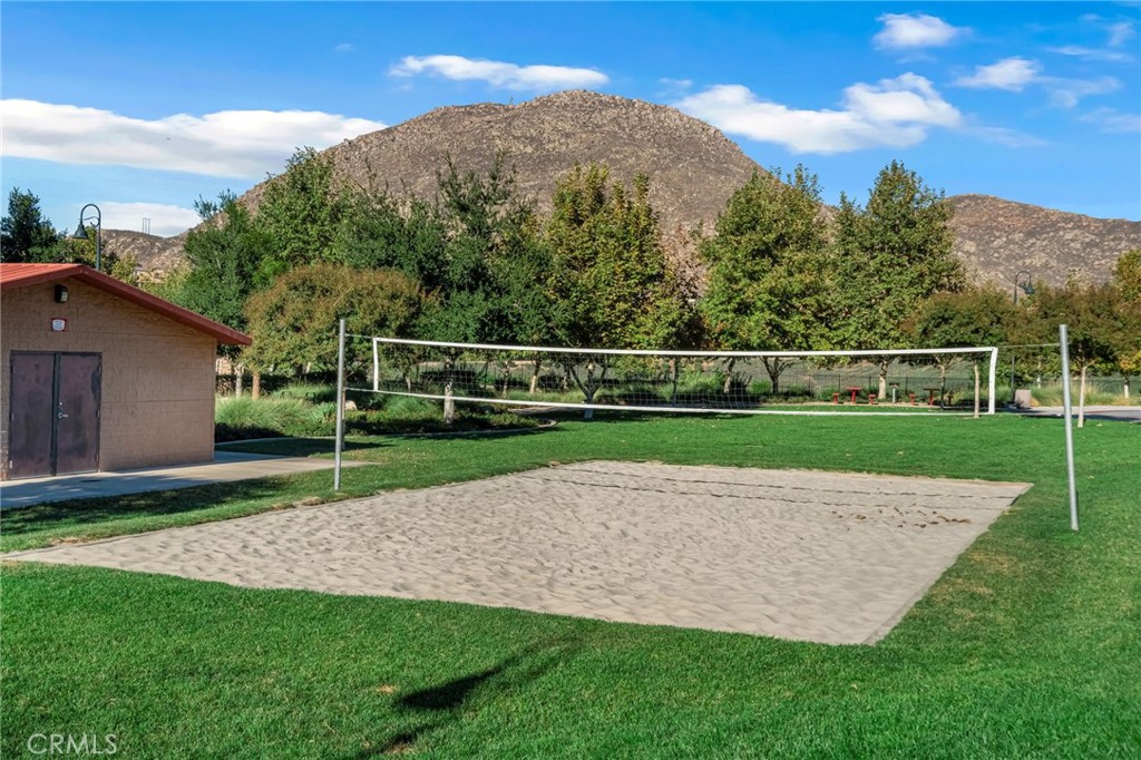 20765 Barn Road Riverside, CA 92507 - Photo 61 of 64 Gallery Image 61
