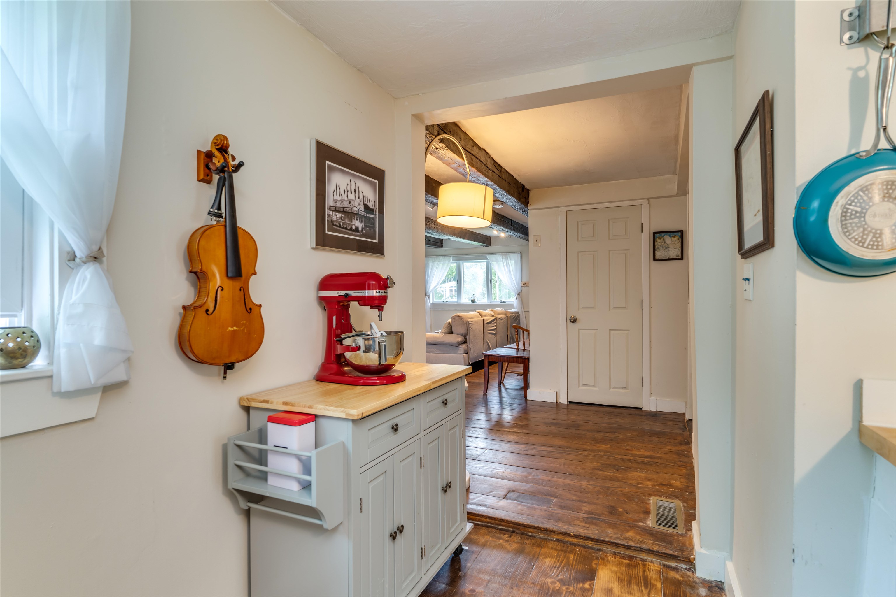 108 Ford Farm Road Milton, NH 03851 - Photo 21 of 23 Gallery Image 21