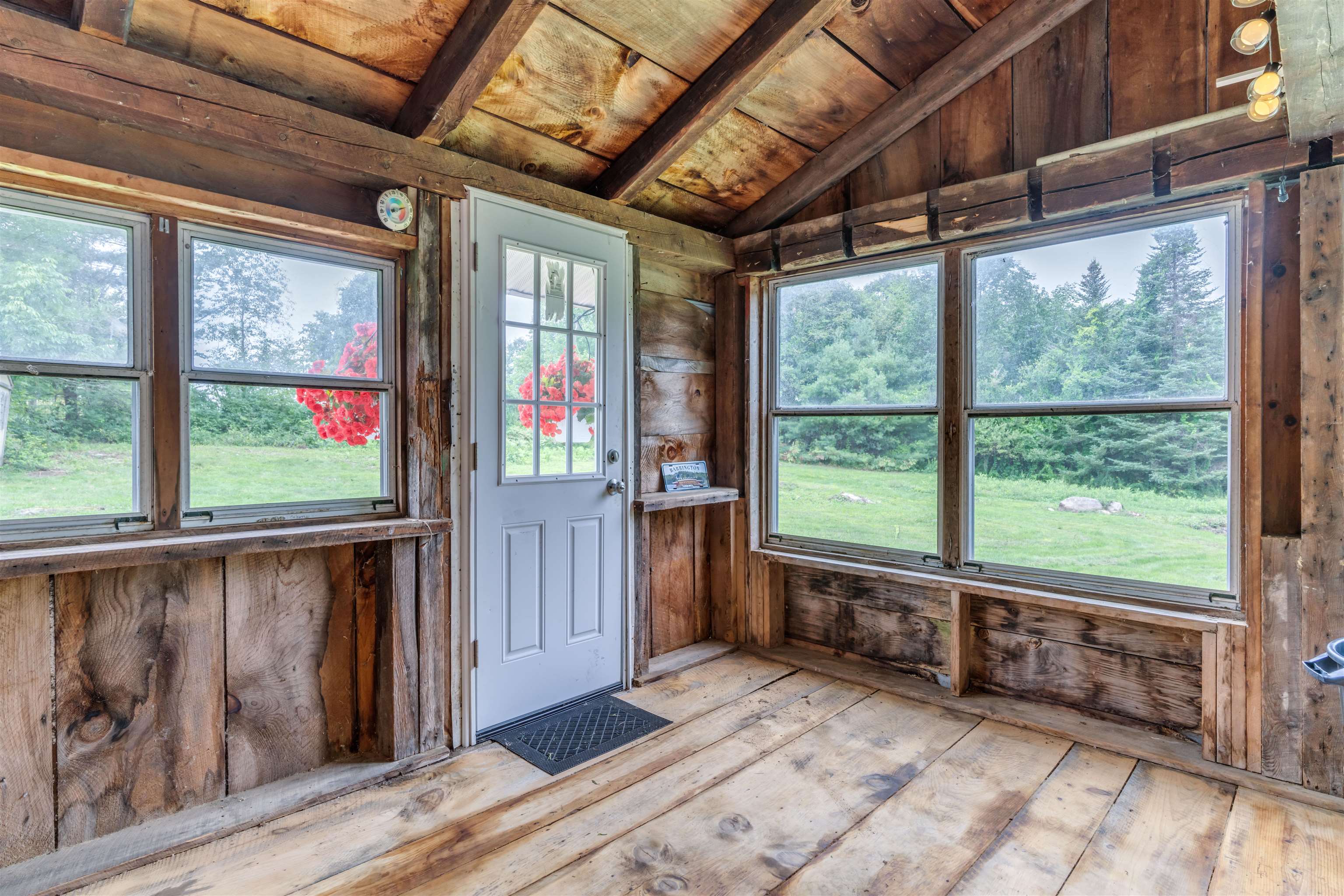 108 Ford Farm Road Milton, NH 03851 - Photo 8 of 23 Gallery Image 8