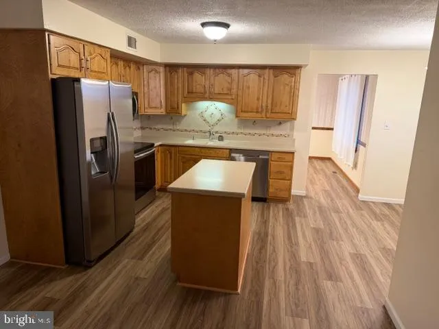 $465,000 | 3101 Daniel Drive, Reading, PA 19608