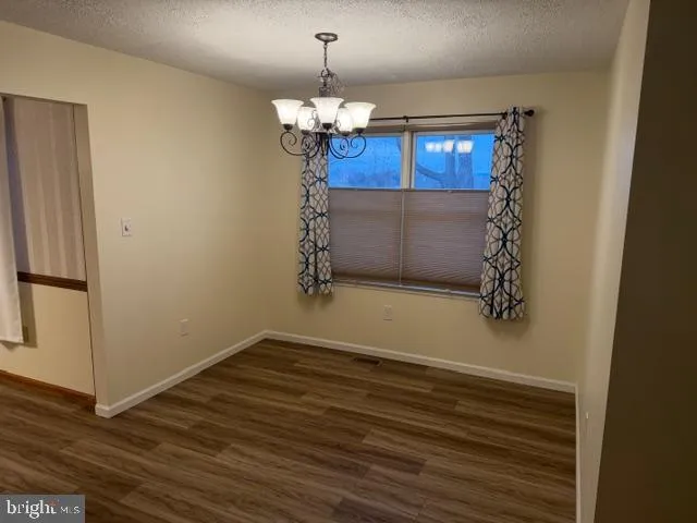 $465,000 | 3101 Daniel Drive, Reading, PA 19608