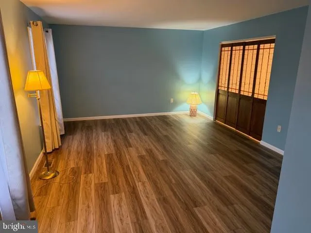 $465,000 | 3101 Daniel Drive, Reading, PA 19608