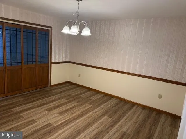 $465,000 | 3101 Daniel Drive, Reading, PA 19608