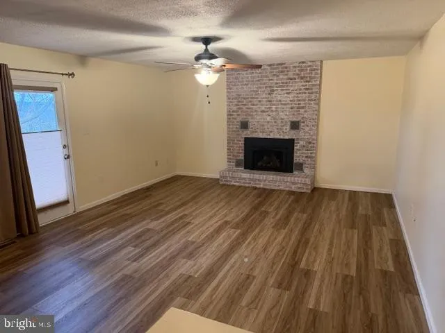 $465,000 | 3101 Daniel Drive, Reading, PA 19608