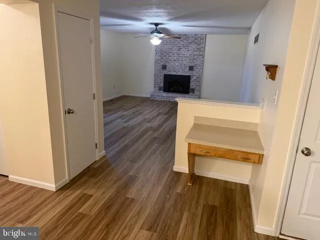 $465,000 | 3101 Daniel Drive, Reading, PA 19608