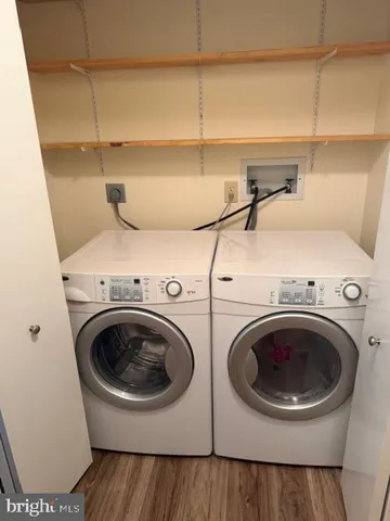 $465,000 | 3101 Daniel Drive, Reading, PA 19608