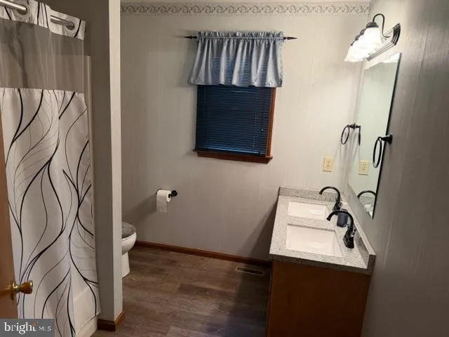 $465,000 | 3101 Daniel Drive, Reading, PA 19608