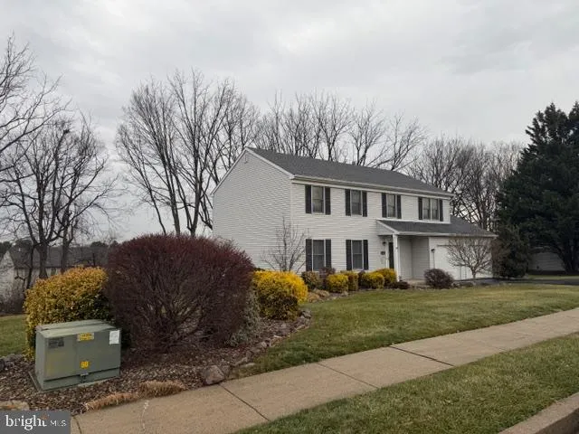 $465,000 | 3101 Daniel Drive, Reading, PA 19608