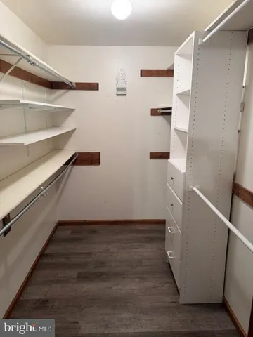 $465,000 | 3101 Daniel Drive, Reading, PA 19608