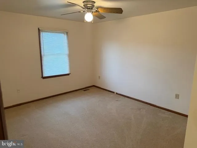 $465,000 | 3101 Daniel Drive, Reading, PA 19608