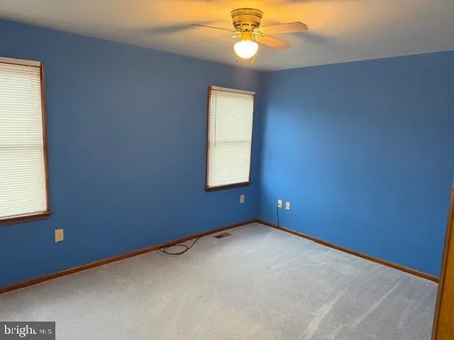 $465,000 | 3101 Daniel Drive, Reading, PA 19608