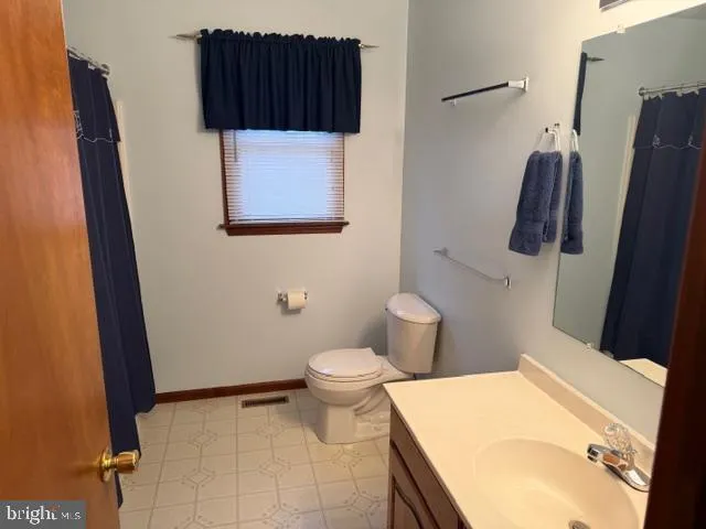 $465,000 | 3101 Daniel Drive, Reading, PA 19608