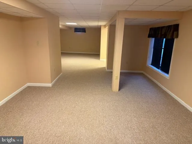 $465,000 | 3101 Daniel Drive, Reading, PA 19608