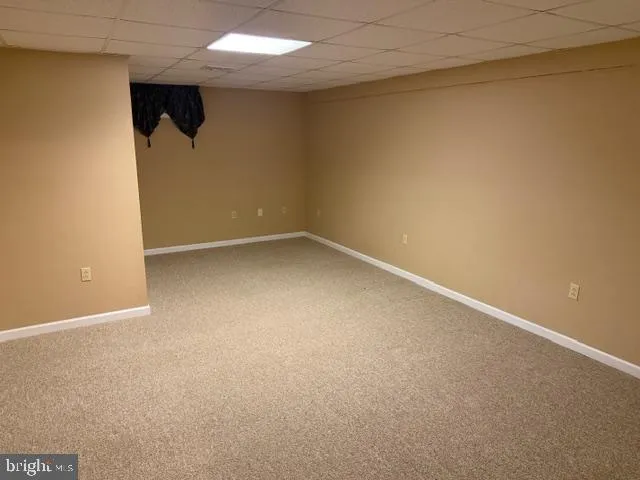 $465,000 | 3101 Daniel Drive, Reading, PA 19608